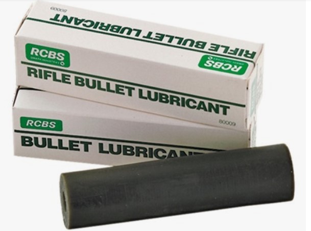 Attrezzatura completa